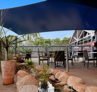 Casuarina All Sports Club - Your Accommodation