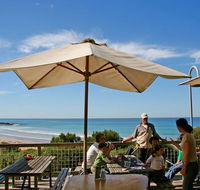 Wye Beach Hotel - Your Accommodation
