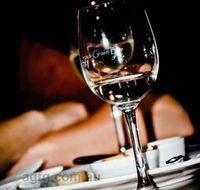 Grape  Grain Bar - Your Accommodation