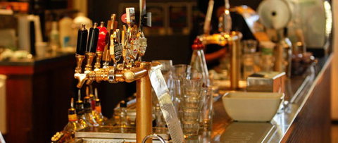 ACT Rugby Union Club - Your Accommodation 0