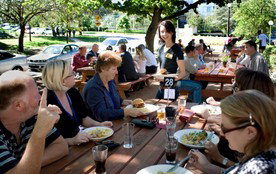 ACT Rugby Union Club - Your Accommodation 2