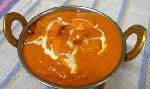 Curry Story - Your Accommodation 0