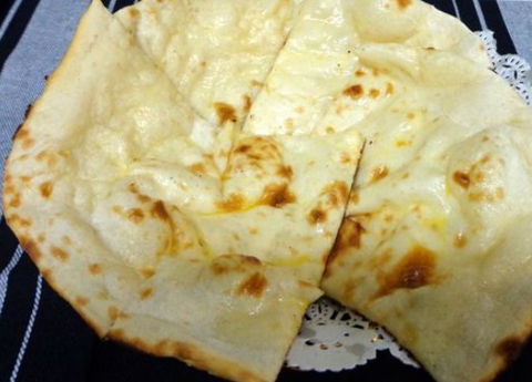 Curry Story - Your Accommodation 1