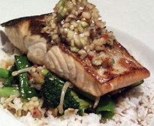 Port Campbell VIC Your Accommodation