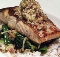 Port Campbell Hotel Craypot Bistro - Your Accommodation