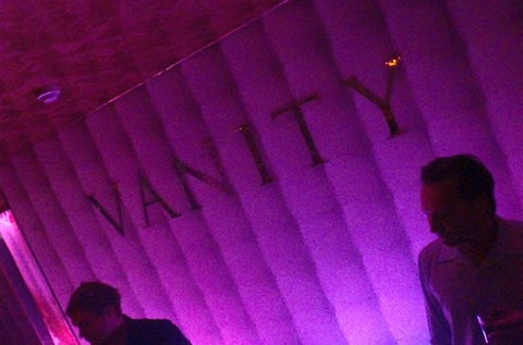 Vanity Nightclub - Your Accommodation 0