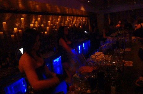 Vanity Nightclub - Your Accommodation 2