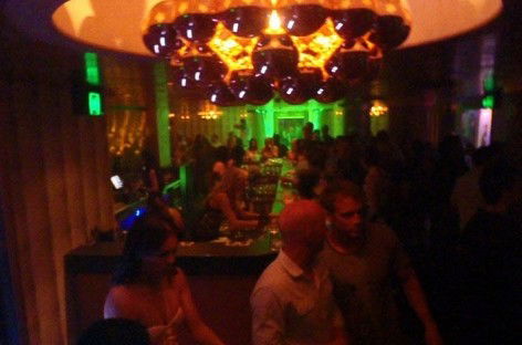 Vanity Nightclub - Your Accommodation 3