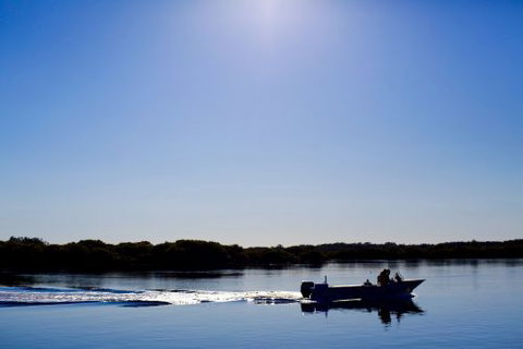 Hadleys Hotel - Your Accommodation 4