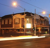 Royal Derby Hotel - Your Accommodation