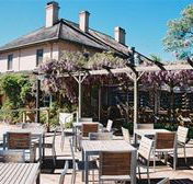 Briars - Your Accommodation
