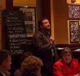 The Grand Bar and Brasserie of Bowral - Your Accommodation