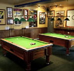 The Australia Hotel - Your Accommodation