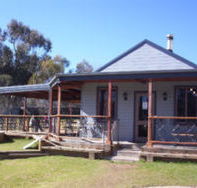 The Globe Hotel. Rylstone - Your Accommodation