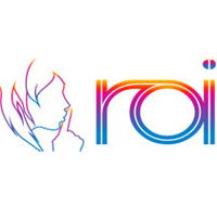 Roi Bar - Your Accommodation