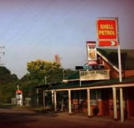 Araluen Valley Hotel - Your Accommodation