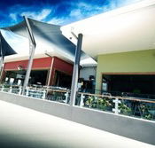 Henry Rous Tavern Hotel - Your Accommodation