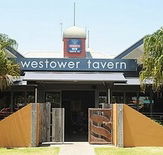 Westower Tavern - Your Accommodation