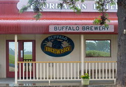 Peechelba VIC Your Accommodation