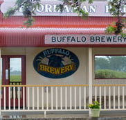 Boorhaman Hotel - Your Accommodation