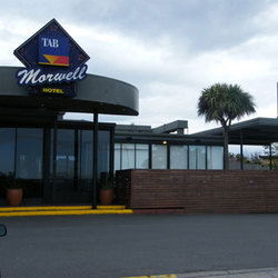 Jeeralang Junction VIC Your Accommodation