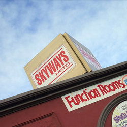 Airport West VIC Your Accommodation