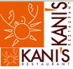 Kanis Restaurant - Your Accommodation