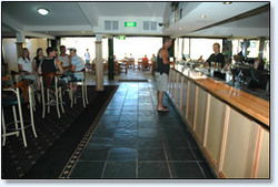 Bateau Bay Entertainment Venues Your Accommodation Your Accommodation