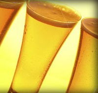 Dunwoody's Tavern - Your Accommodation