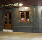 Shenannigans - Your Accommodation