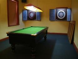 Packsaddle NSW Your Accommodation