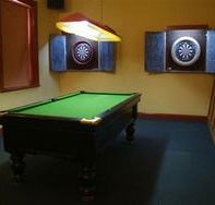 The Southern Cross Hotel - Your Accommodation