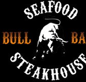 Bull Bar  Grill - Your Accommodation