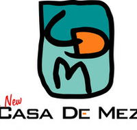Casa De Meze - Your Accommodation