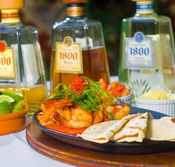 Greenant Cantina - Your Accommodation