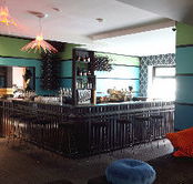 The Builders Arms - Your Accommodation