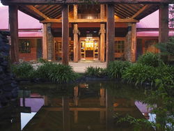 Alcomie TAS Your Accommodation