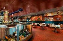 Adelphi Steakhouse & Bar - Your Accommodation 0