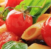 Andiamo Licensed Cafe Restaurant - Your Accommodation