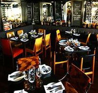Pata Negra - Your Accommodation