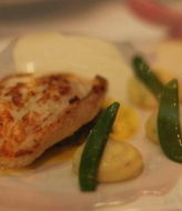 Albany Entertainment Venues Your Accommodation Your Accommodation