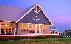 Abba River WA Your Accommodation