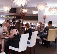 Lime 303  - Your Accommodation