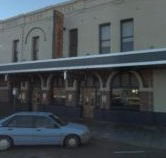 Tanglehead Brewing Company - Your Accommodation