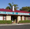 Yarloop Hotel - Your Accommodation