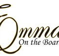 Emmas On The Boardwalk - Your Accommodation