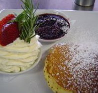 Y2k Cafe  Restaurant - Your Accommodation