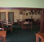 Dardanup Tavern - Your Accommodation