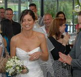 Cowaramup Brewing Company - Your Accommodation