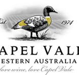 Capel Vale Brewery - Your Accommodation